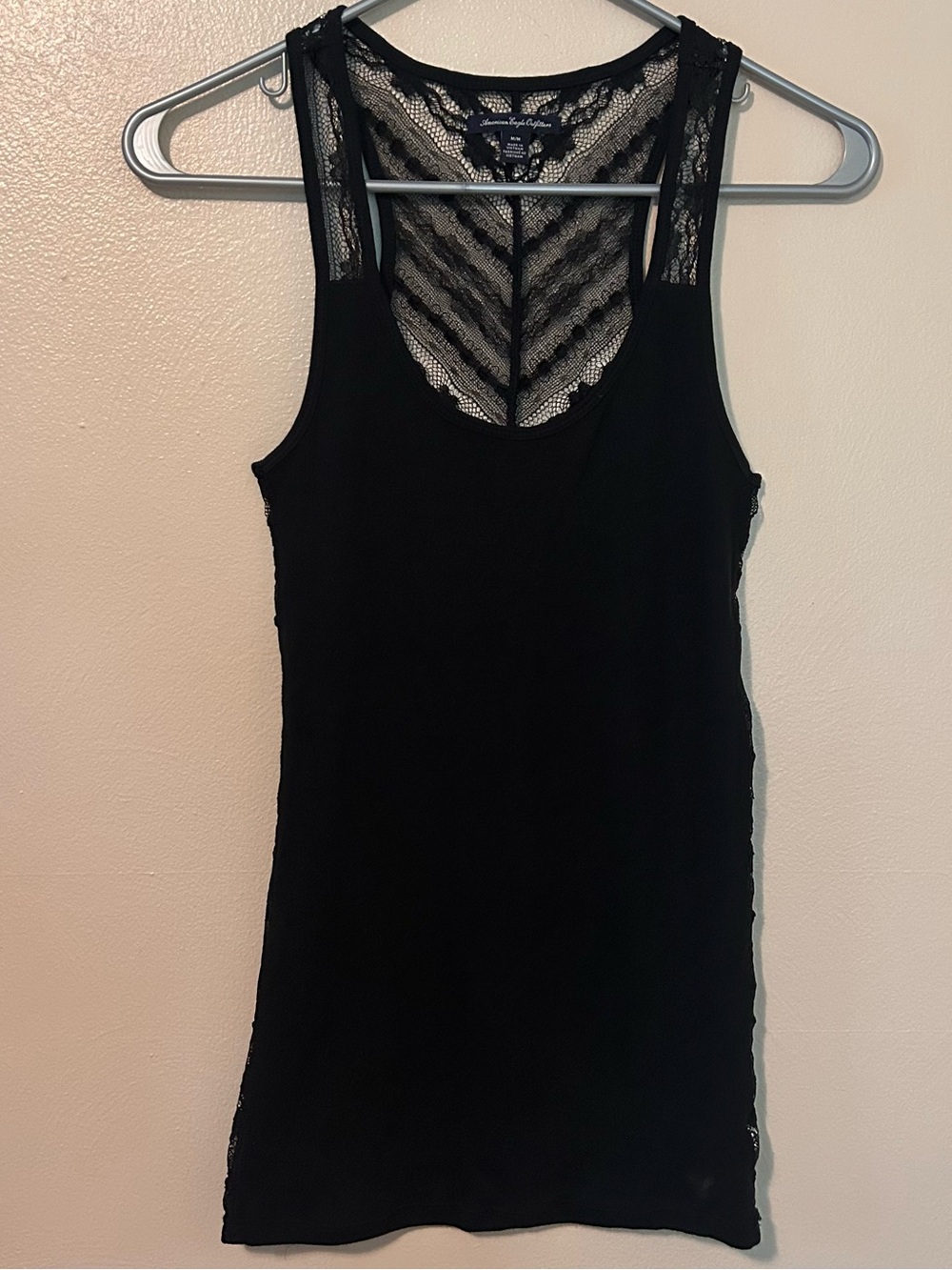 American Eagle Outfitters Tank Top